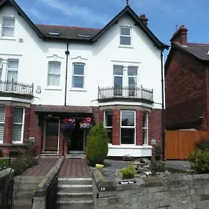 Manor View Guest house