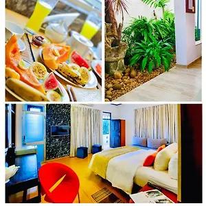 Dorset Negombo
